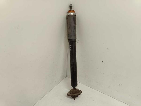 AMORTISSEUR ARRIERE BMW SERIE 1/ SERIE 3 - Vue 1